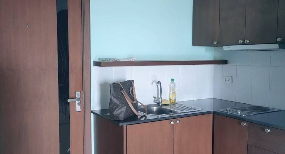 ขาย 2 ห้องนอน คอนโด ใน พัทยาใต้, พัทยา