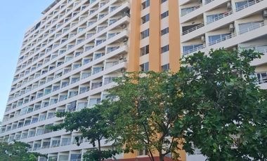 Condo en venta de 2 habitaciones en South Pattaya, Pattaya