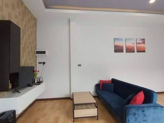 For sale 2 bedrooms villa in Sattahip, Chonburi