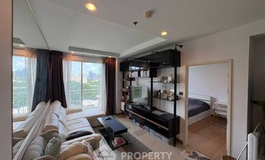 Condo en venta de 1 habitaciones en Huai Khwang, Bangkok