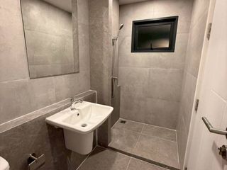 For sale 3 bedrooms townhouse in Prawet, Bangkok