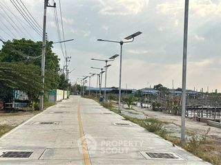 ขาย 1 เตียง บ้านเดี่ยว ใน เมืองชลบุรี, ชลบุรี
