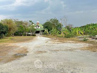 ขาย 1 เตียง บ้านเดี่ยว ใน เมืองชลบุรี, ชลบุรี