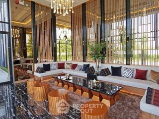 Продажа 4 спальни дом в Саи Маи, Бангкок