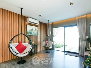 Продажа 4 спальни дом в Саи Маи, Бангкок