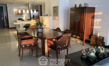 Condo en venta de 3 habitaciones en Sattahip, Chonburi