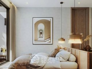 Villa en alquiler y en venta de 5 habitaciones en Bang Lamung, Chonburi
