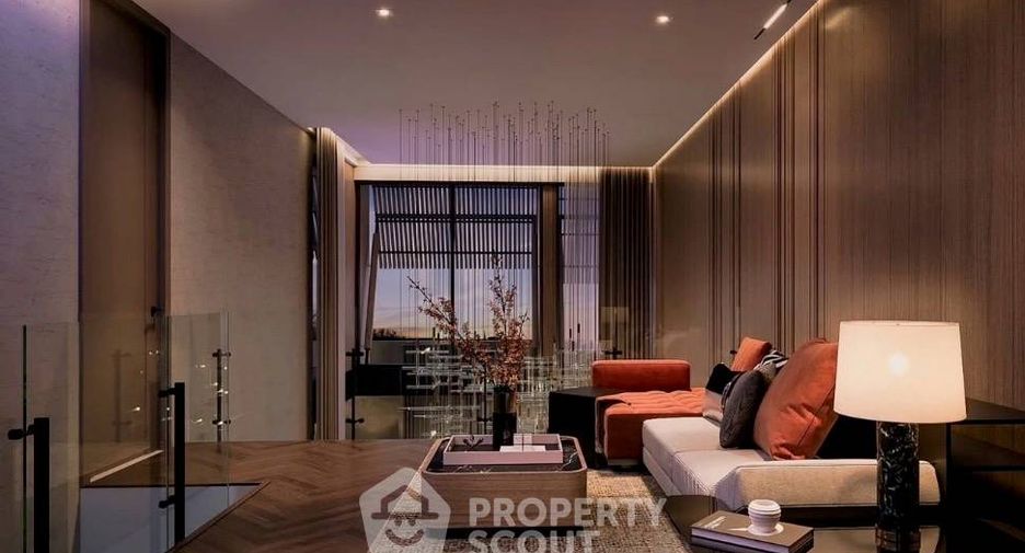 For rent and for sale 5 bedrooms villa in Central Pattaya, Pattaya