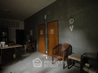 ขาย 2 ห้องนอน บ้านเดี่ยว ใน เมืองชลบุรี, ชลบุรี
