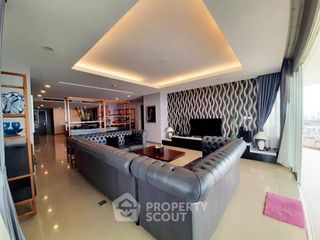 ขาย 4 ห้องนอน คอนโด ใน นาจอมเทียน, พัทยา