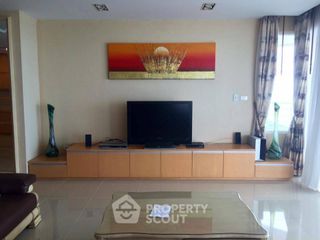 ขาย 4 ห้องนอน คอนโด ใน นาจอมเทียน, พัทยา