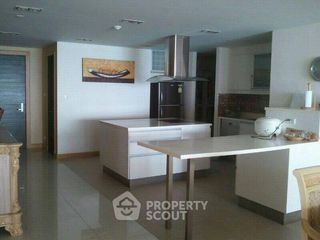 ขาย 4 ห้องนอน คอนโด ใน นาจอมเทียน, พัทยา