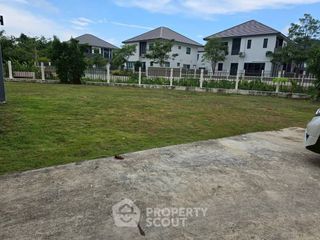 For sale 6 bedrooms house in Bang Saray, Pattaya