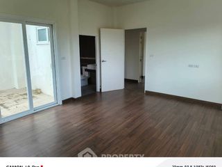 For sale 6 bedrooms house in Bang Saray, Pattaya