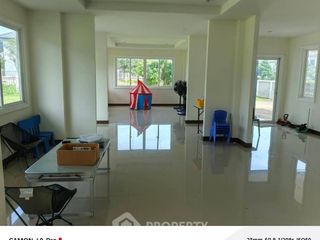 For sale 6 bedrooms house in Bang Saray, Pattaya