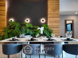 À vendre 5 chambres villa à Bang Lamung, Chonburi