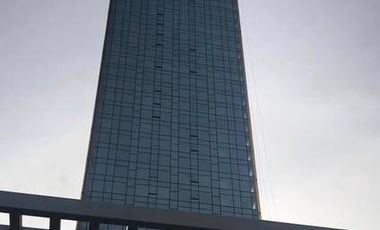 For sale 2 bedrooms condo in Pathum Wan, Bangkok