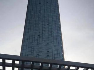 Condo en venta de 2 habitaciones en Pathum Wan, Bangkok