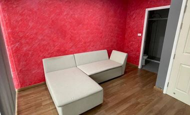 For sale 4 bedrooms townhouse in Suan Luang, Bangkok