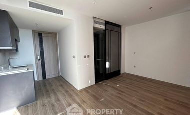 For sale 1 bed condo in Pratumnak, Pattaya