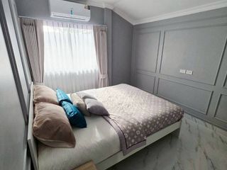 Продажа 4 спальни вилла в Банг Ламунг, Чонбури