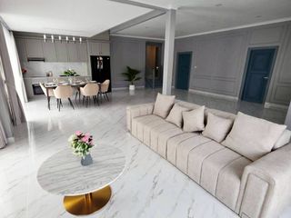 Продажа 4 спальни вилла в Банг Ламунг, Чонбури