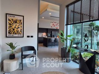 Villa en venta de 4 habitaciones en Bang Lamung, Chonburi