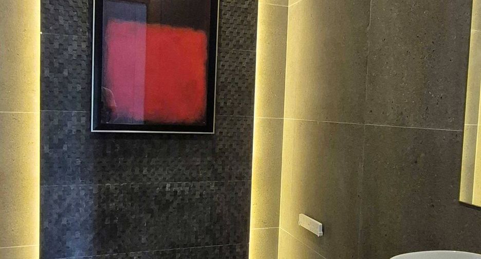 Villa en venta de 4 habitaciones en East Pattaya, Pattaya