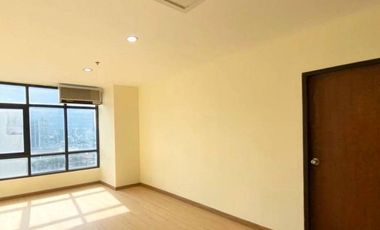 Wohnung zum Kauf mit 1 Zimmer in Ratchathewi, Bangkok