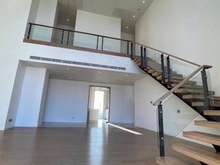 ขาย 4 ห้องนอน คอนโด ใน คลองสาน, กรุงเทพฯ