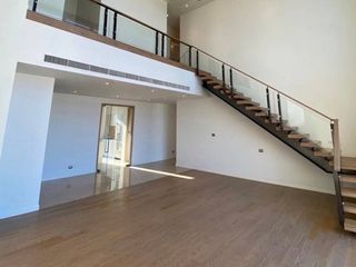 ขาย 4 ห้องนอน คอนโด ใน คลองสาน, กรุงเทพฯ
