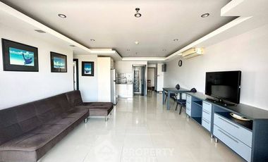 ขาย 2 ห้องนอน คอนโด ใน พัทยาเหนือ, พัทยา
