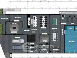 ขาย 6 ห้องนอน บ้านเดี่ยว ใน บางละมุง, ชลบุรี
