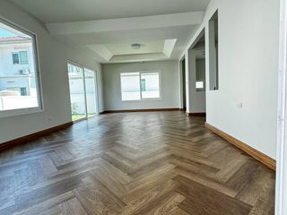 Haus zum Kauf mit 3 Zimmer in Sai Mai, Bangkok