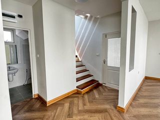 Haus zum Kauf mit 3 Zimmer in Sai Mai, Bangkok