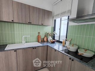 出售 4 卧室 独立屋 在 Prawet, 曼谷