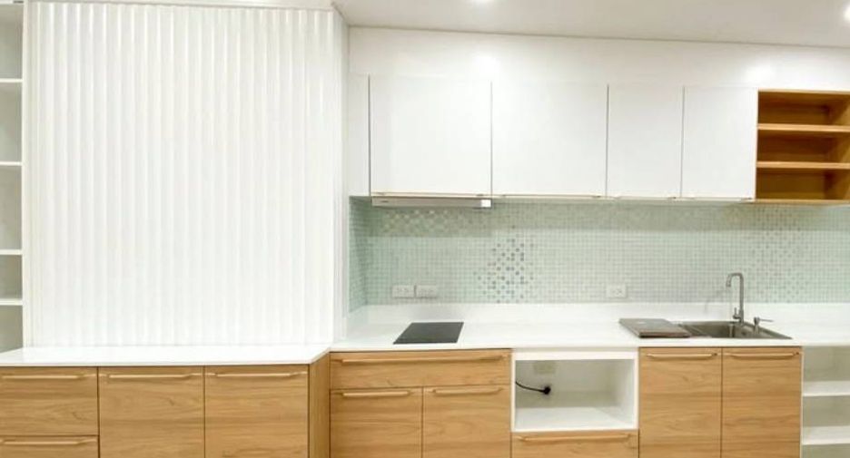 Wohnung zum Kauf mit 1 Zimmer in Ratchathewi, Bangkok