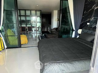 Продажа 1 кровать кондо в Банг Ламунг, Чонбури
