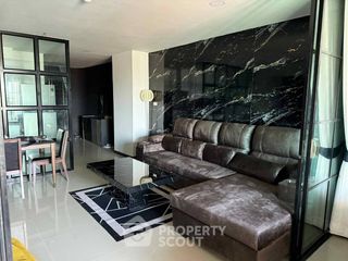Продажа 1 кровать кондо в Банг Ламунг, Чонбури