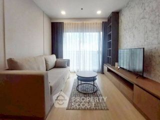 For sale 2 bedrooms condo in Thon Buri, Bangkok