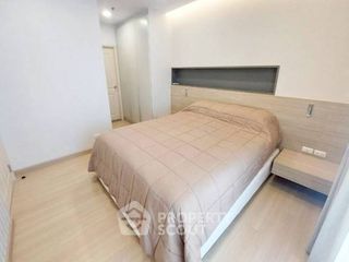 For sale 2 bedrooms condo in Thon Buri, Bangkok