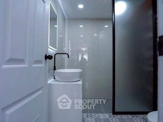 Villa zum Kauf mit 3 Zimmer in Bang Lamung, Chonburi