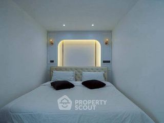 Villa zum Kauf mit 3 Zimmer in Bang Lamung, Chonburi