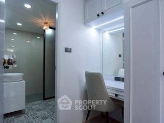 Villa zum Kauf mit 3 Zimmer in Bang Lamung, Chonburi