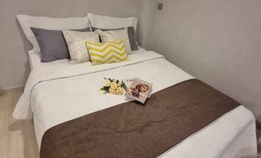 For rent and for sale 1 bed condo in Sathon, Bangkok