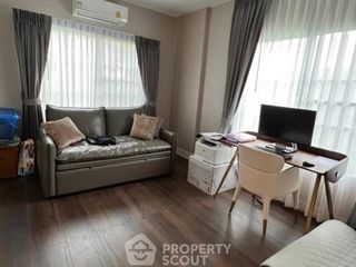 For rent and for sale 4 bedrooms house in Bang Khen, Bangkok