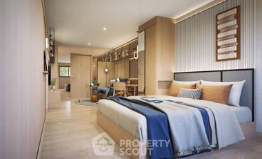 Condo en venta de 2 habitaciones en Si Racha, Chonburi