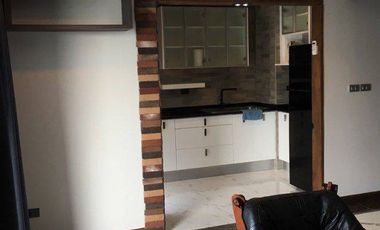For sale 1 bed condo in Watthana, Bangkok
