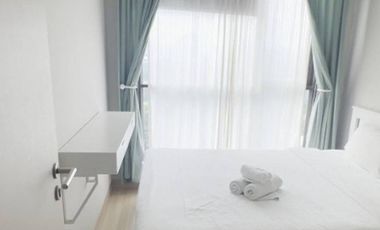 Condo en venta de 2 habitaciones en Watthana, Bangkok