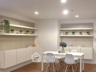 ขาย 3 ห้องนอน คอนโด ใน ห้วยขวาง, กรุงเทพฯ